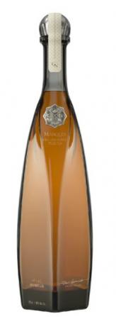 Marqus de Casa Noble - Anejo