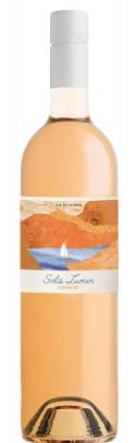 Solis Lumen - Orange NV