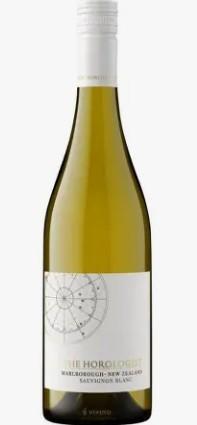 The Horologist - Sauvignon Blanc NV