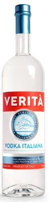 Verita Vodka Italiana (1L)