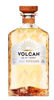 Volcan - Reposado