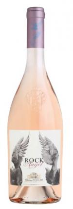 Rock Angel Rose' NV