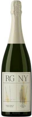 RGNY - Sparkling White NV