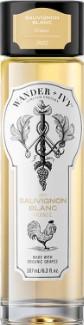 Wander & Ivy - Sauvignon Blanc NV (187ml)