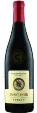 Terrebonne Estate - Pinot Noir NV