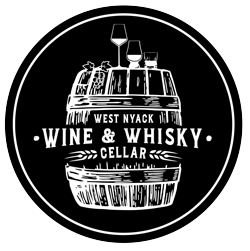 Stella Rosa - Blueberry Wine NV